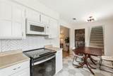 6204 Old Mill Circle - Photo 14