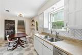 6204 Old Mill Circle - Photo 15