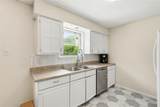 6204 Old Mill Circle - Photo 16
