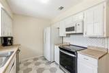 6204 Old Mill Circle - Photo 17