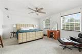 6204 Old Mill Circle - Photo 18