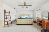 6204 Old Mill Circle - Photo 19
