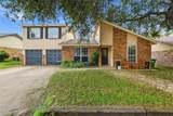 6204 Old Mill Circle - Photo 2