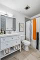6204 Old Mill Circle - Photo 20