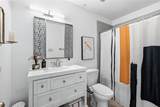 6204 Old Mill Circle - Photo 21