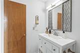 6204 Old Mill Circle - Photo 23