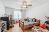 6204 Old Mill Circle - Photo 24
