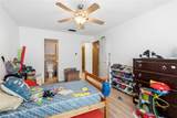 6204 Old Mill Circle - Photo 25