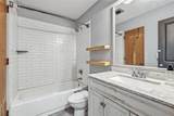 6204 Old Mill Circle - Photo 26