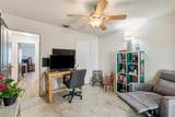 6204 Old Mill Circle - Photo 27