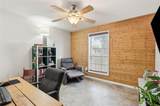 6204 Old Mill Circle - Photo 28