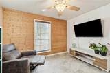 6204 Old Mill Circle - Photo 29