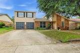 6204 Old Mill Circle - Photo 3