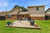 6204 Old Mill Circle - Photo 30