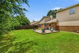 6204 Old Mill Circle - Photo 31