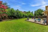 6204 Old Mill Circle - Photo 32