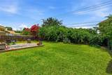 6204 Old Mill Circle - Photo 33