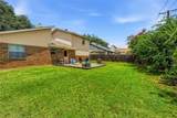 6204 Old Mill Circle - Photo 34