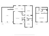 6204 Old Mill Circle - Photo 37