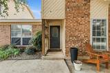6204 Old Mill Circle - Photo 4