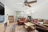 6204 Old Mill Circle - Photo 5
