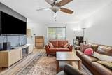 6204 Old Mill Circle - Photo 6