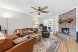 6204 Old Mill Circle - Photo 7