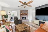 6204 Old Mill Circle - Photo 8