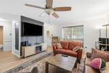 6204 Old Mill Circle - Photo 9