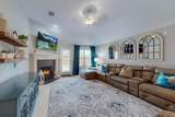9412 Caliente Drive - Photo 1