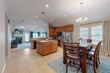 9412 Caliente Drive - Photo 10