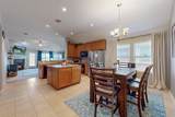 9412 Caliente Drive - Photo 11