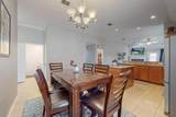 9412 Caliente Drive - Photo 12