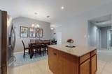 9412 Caliente Drive - Photo 13