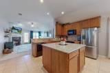 9412 Caliente Drive - Photo 14