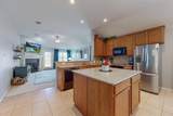 9412 Caliente Drive - Photo 15