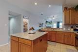 9412 Caliente Drive - Photo 16