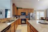 9412 Caliente Drive - Photo 17