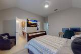 9412 Caliente Drive - Photo 18
