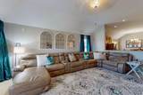 9412 Caliente Drive - Photo 19