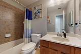 9412 Caliente Drive - Photo 20