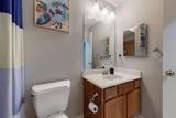 9412 Caliente Drive - Photo 21