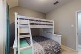 9412 Caliente Drive - Photo 23