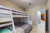 9412 Caliente Drive - Photo 24