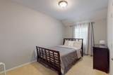 9412 Caliente Drive - Photo 25