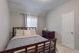 9412 Caliente Drive - Photo 27
