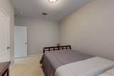 9412 Caliente Drive - Photo 28