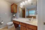 9412 Caliente Drive - Photo 29