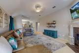 9412 Caliente Drive - Photo 3