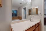 9412 Caliente Drive - Photo 30